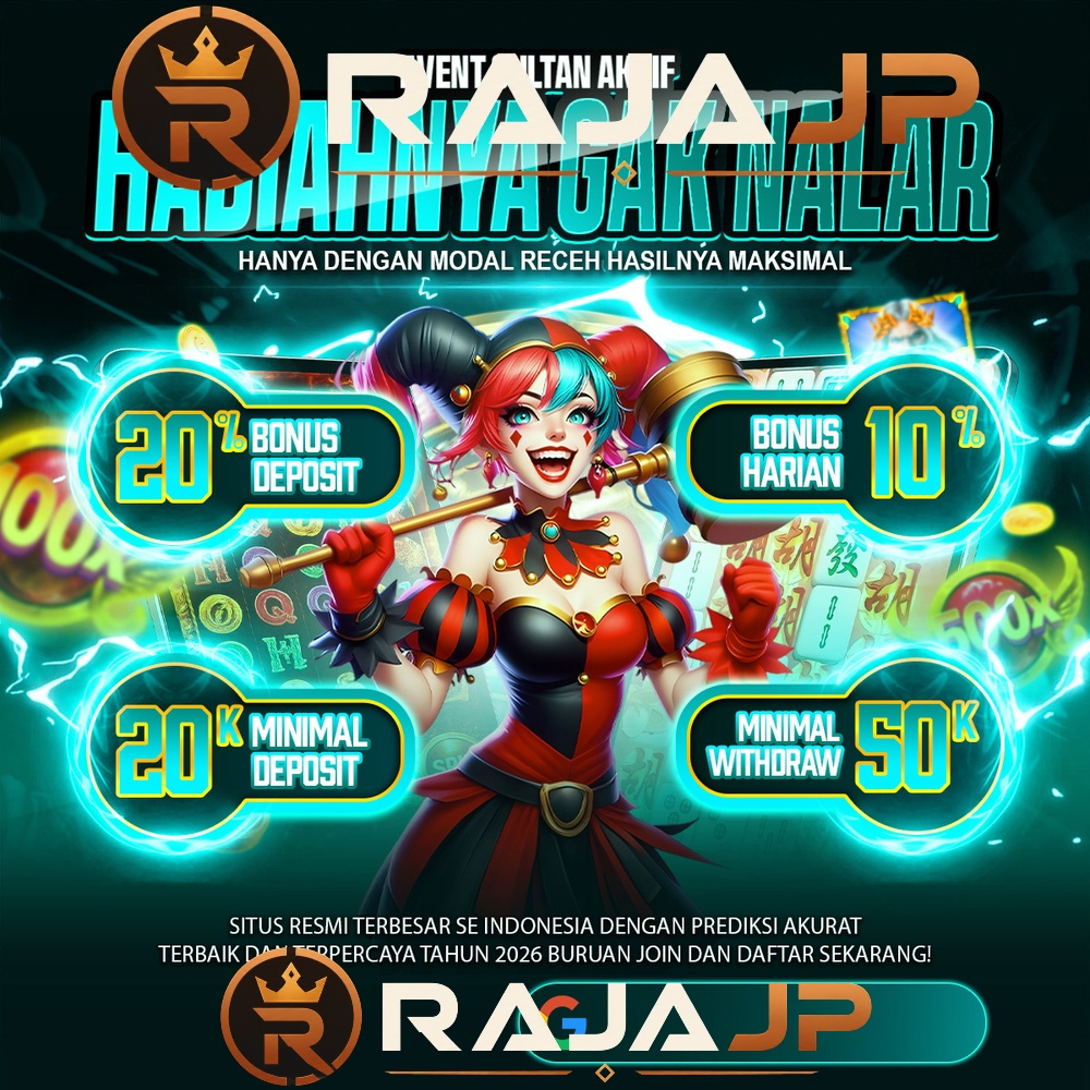 RAJAJP